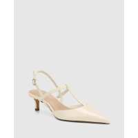 Read Wittner Reviews